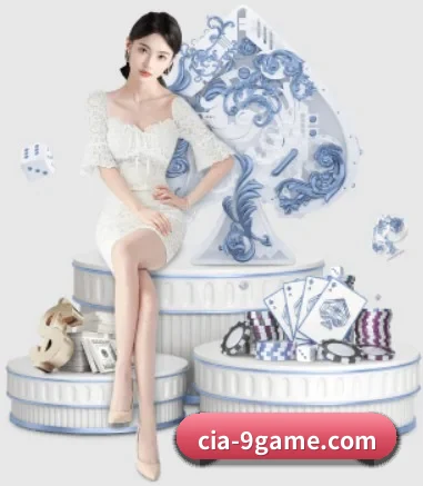 品牌诞生 - 九游体育平台应运而生,获得国际认证资质,为用户打造合法合规的休闲互动平台。